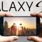 Samsung Galaxy S6 PARODY – Sex Edge-ucation!!