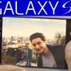 Samsung Galaxy S7 PARODY – The S Club 7!!