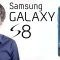 Samsung Galaxy S8 – PARODY