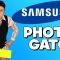 Samsung Responds to PhotoGate