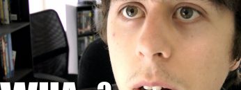 SAMTIME OPENS REAL FANMAIL?!