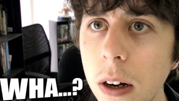 SAMTIME OPENS REAL FANMAIL?!