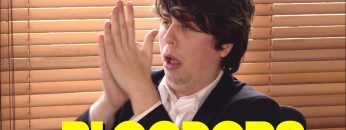 SAMTIME Outtakes 2016