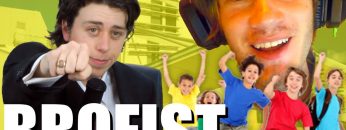 SAVE PEWDIEPIES KIDS!! – Special Report