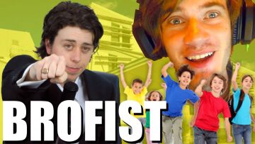 SAVE PEWDIEPIES KIDS!! – Special Report