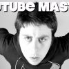 Secret to Getting Massive on YouTube! – FUNKY MONDAYS
