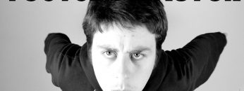 Secret to Getting Massive on YouTube! – FUNKY MONDAYS