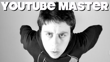 Secret to Getting Massive on YouTube! – FUNKY MONDAYS