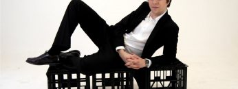 Sexy Channel Update: Fresh Blood!!