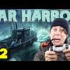 She’s Making Sex Tapes! – FALLOUT FAR HARBOR P2
