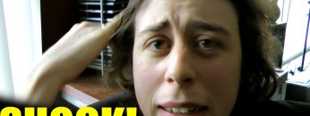 SHOCKING APRIL 1ST ANNOUNCEMENT