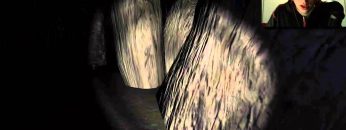 SLENDER MAN ESCAPES THE GAME!!! [Part 3]