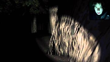 SLENDERS MY BRO!!! [Part 4]