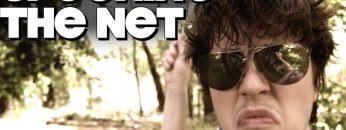 Spooning the Internet!! – FUNKY MONDAYS