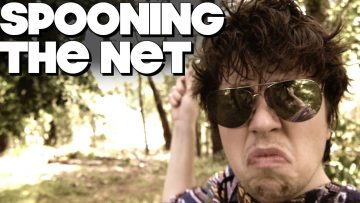 Spooning the Internet!! – FUNKY MONDAYS