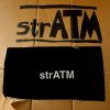 strATM – The Straight ATM