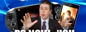 Stream PS3 Games With PlayStation Now!! – SAMTIME NEWS