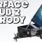 Surface Hub 2 PARODY – “Hubba Hubba”