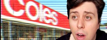 The Colespiracy Theory