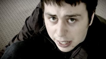 The Diagnosis to Every Online Health Check