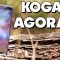 “The iPhone of Australia” – Kogan Agora 9