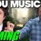 The Last of Us Musical Alternate Ending [LIVE]!! – SAMTIME NEWS