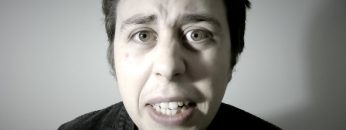 The Magic the Gathering Crack Epidemic