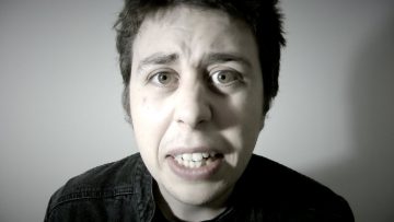 The Magic the Gathering Crack Epidemic