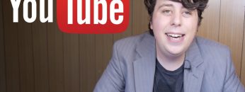 The Man Who Does YouTube’s Auto-Captions