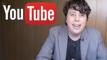 The Man Who Does YouTube’s Auto-Captions