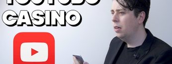 The REAL Reason YouTube is Broken