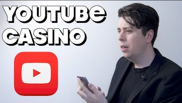 The REAL Reason YouTube is Broken