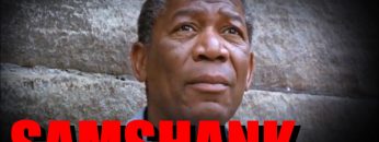 THE SAMSHANK REDEPTION