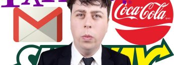 The Secret Behind Every Company’s Success #2