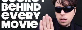 The Secret Behind Every Successful Movie