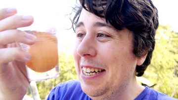 The Sweet Taste of Victory!! – FUNKY MONDAYS