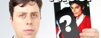 This Will Change Your Mind About Michael Jackson