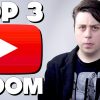 Top 3 Reasons YouTube is Doomed Maybe – FUNKY MONDAY