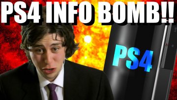 TOUCHY FEELY WITH THE PS4!!! [Live Black Ops Special]