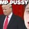 Trump Her Right in the Pussy – FUNKY MONDAY