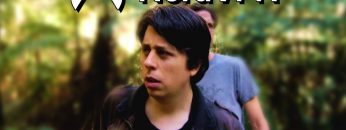 Truth Behind NordVPN Revealed – NORD QUEST 1