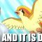 Twitch Beat Pokemon!! – SAMTIME NEWS