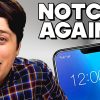 Vivo V9 PARODY – “Notch Again!”