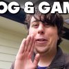 VLOGS and Gameplay!! – FUNKY MONDAY