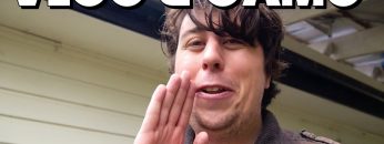 VLOGS and Gameplay!! – FUNKY MONDAY