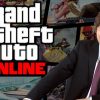 WATCH THIS GTA V ONLINE ANALYSIS!! (ITS BETTER)