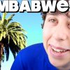 Welcome to Sambabwe!! – FUNKY MONDAY