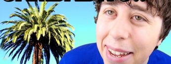 Welcome to Sambabwe!! – FUNKY MONDAY