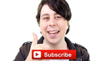 Welcome to the FUNK!! – CHANNEL TRAILER