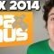 We’re Going to PAX Aus 2014! – FUNKY MONDAYS
